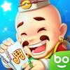 Boyaa Fight Landlord 7.0.0