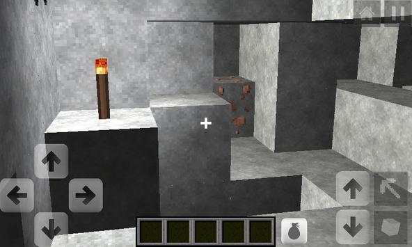 Multicraft: Pro Edition screenshot 4