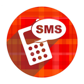 Fake Text Message icon