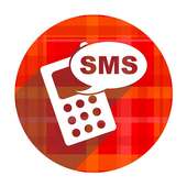 Fake Text Message on 9Apps