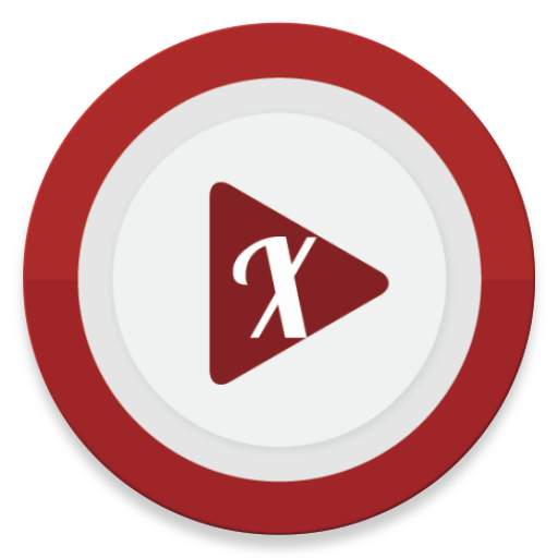 Xvid Player 1.1
