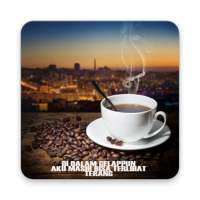 Filosofi KOPI Kehidupan icon