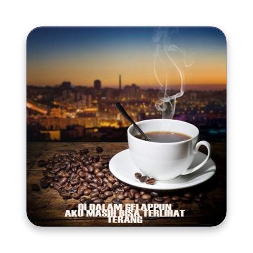Filosofi KOPI Kehidupan 1.2