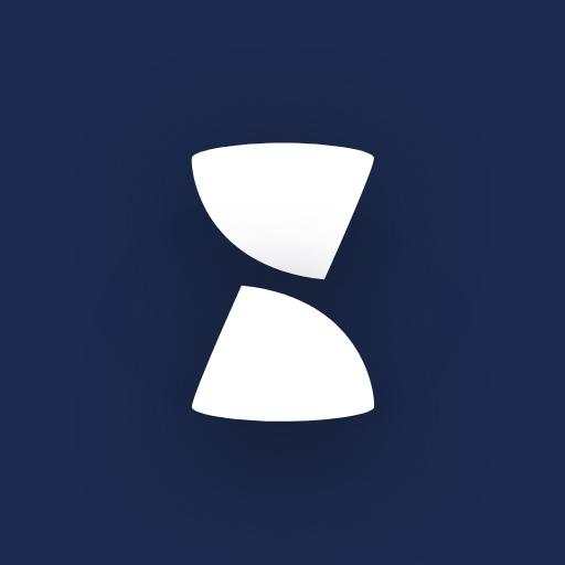 Bundy Admin - #1 Time-sheets, Scheduling, Forms 3.1.3