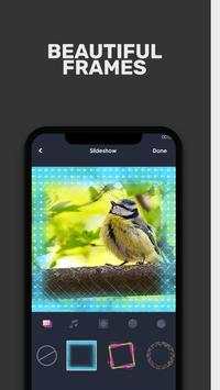 Video Maker for Youtube & Intro Maker screenshot 2