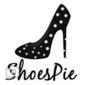 shoespie