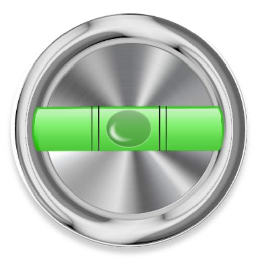 bubble level 1.1