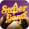 Super Game