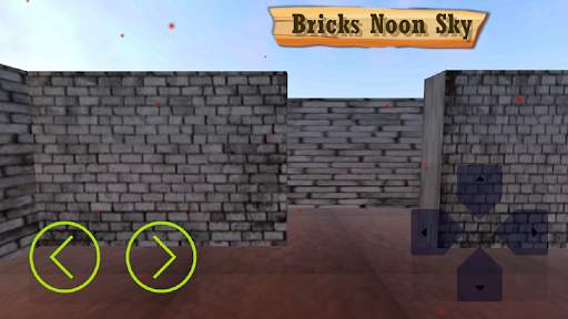Maze Runner Ultimate  New 3D maze game free screenshot 4