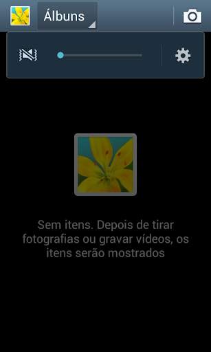 XD Mobile Dash screenshot 5