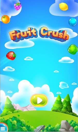 Fruit Crush screenshot 5