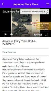 Read-To-Me! screenshot 2