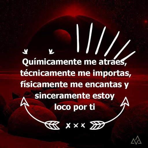 Estados de amor para whatsapp screenshot 5