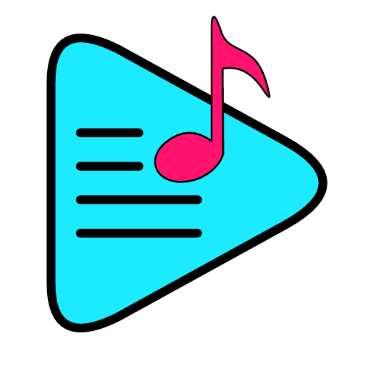 Video Lyrics आइकन