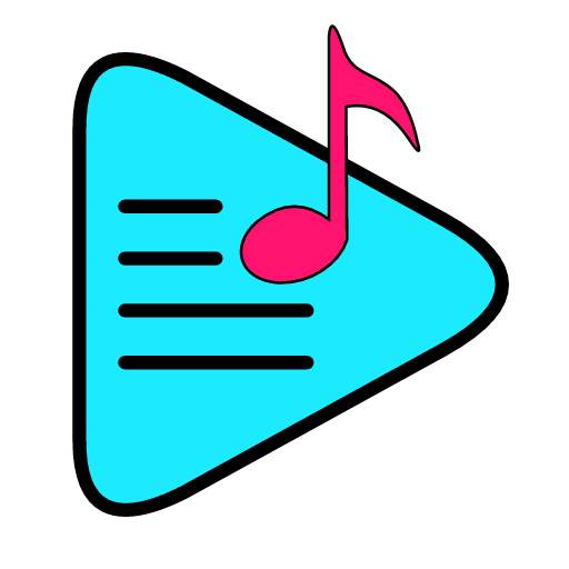 Video Lyrics 1.4.2