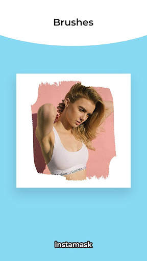 Photo editor pro, Photo Filters & Collage Maker screenshot 3