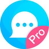 messenger pro 1.0