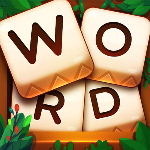 Word Collect 1.1.59