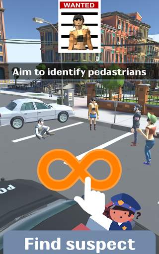Accident Investigator screenshot 9