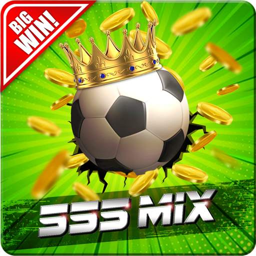 555Mix 7.0.0