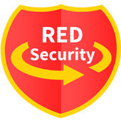Smart Antivirus Security icon
