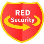 Smart Antivirus Security 1.1