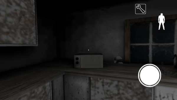 Granny Guide : Chapter Two (Unofficial) Tricks screenshot 1