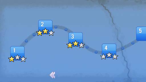 Paint The World screenshot 8