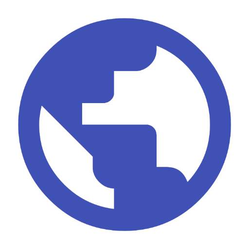 World Map 1.0