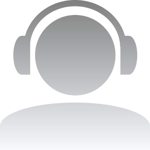 Skynet Player-A.I Music Player 1.0