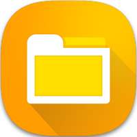 Easy File Manager : Indian File Manager App