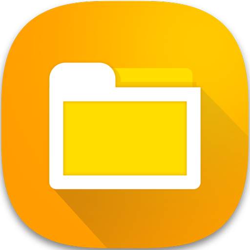 Easy File Manager : Indian File Manager App 1.0