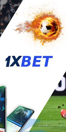 1ХВЕΤ – LIVE SPORTS RESULTS FOR 1XBET screenshot 3