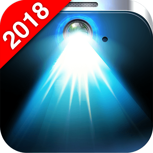 Flashlight - Super Bright LED Flashlight icon