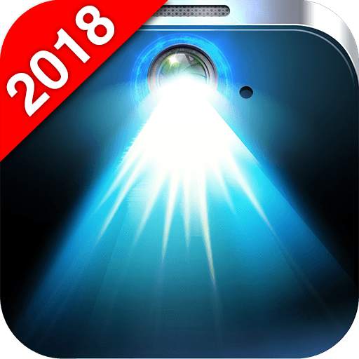 Flashlight - Super Bright LED Flashlight 1.0.3