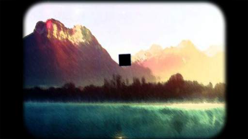 Cube Escape: Seasons screenshot 5