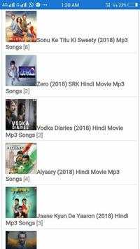 PagalWorld screenshot 3