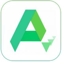 APKPure Tips: Guide for APK Pure Apk Downloader icon
