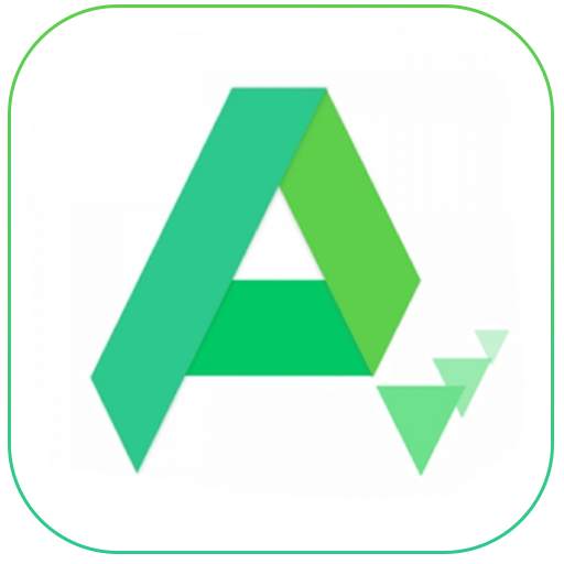 APKPure Tips: Guide for APK Pure Apk Downloader 1.0