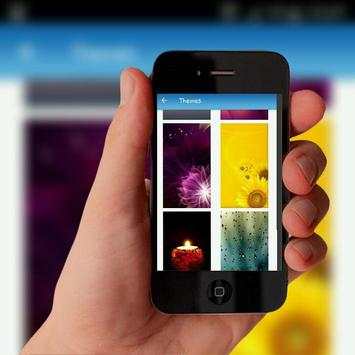 Antivirus For Android screenshot 8