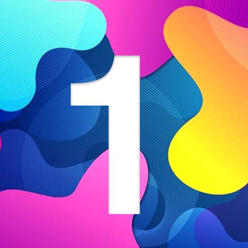 1111 VPN Free - Unlimited Monster VPN Proxy 1.0.7