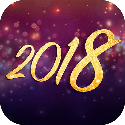 2018 Keyboard 1.0
