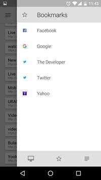 Tube MP4 Downloader screenshot 5