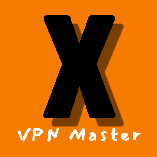 Vpn xXx Master 2.0