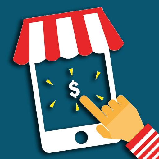 All In One Purchase icon