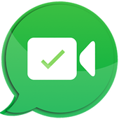 Enable WhatsApp Video Calls icon