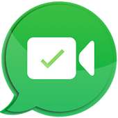 Enable WhatsApp Video Calls