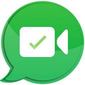 Enable WhatsApp Video Calls 1.1
