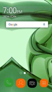 Theme | Launcher for Nokia 2 screenshot 2