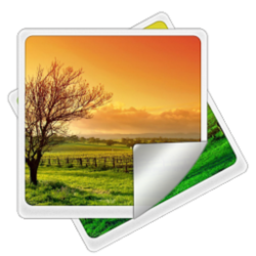 HD Background Wallpapers icon